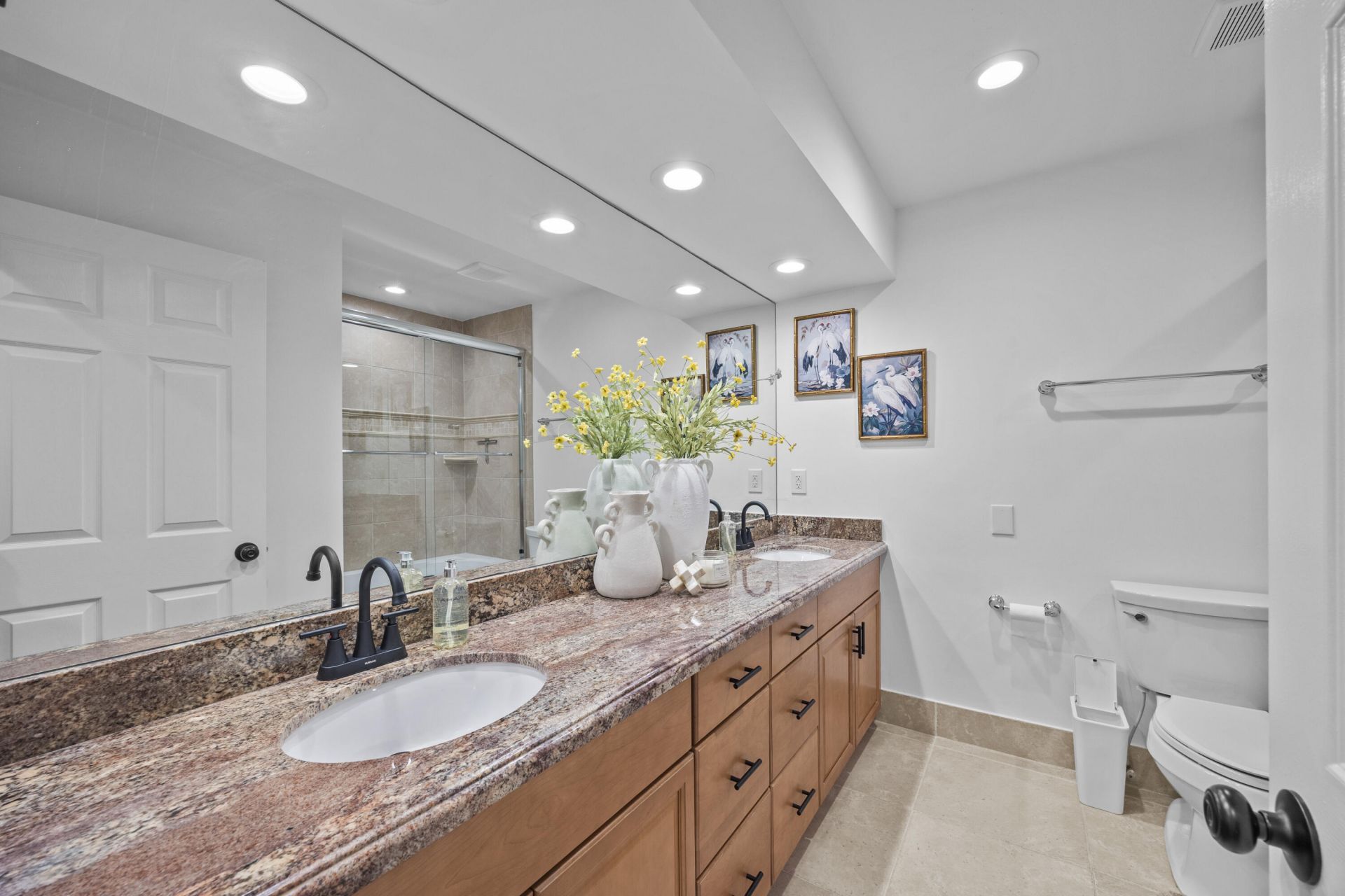 2400 Seaford Drive, Wellington, FL 33414 Photo