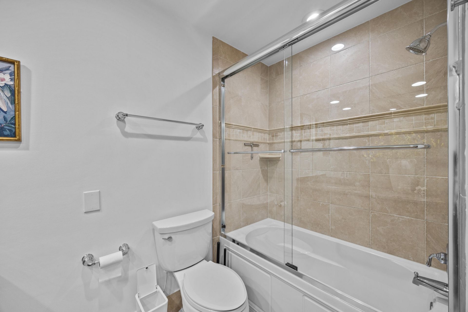 2400 Seaford Drive, Wellington, FL 33414 Photo