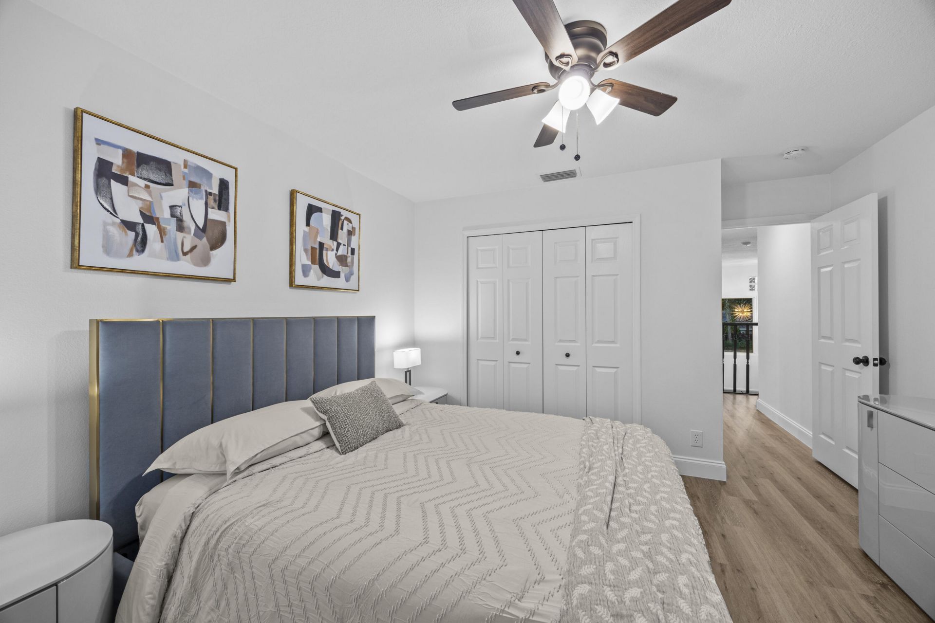 2400 Seaford Drive, Wellington, FL 33414 Photo