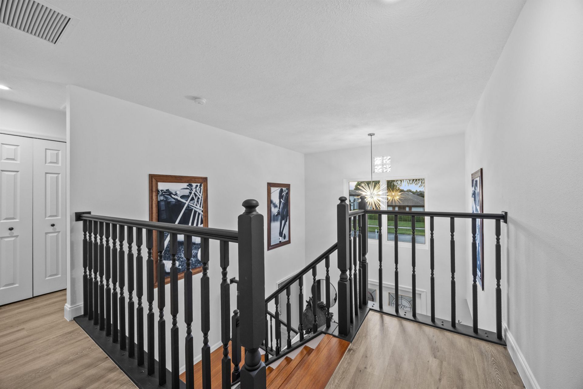 2400 Seaford Drive, Wellington, FL 33414 Photo