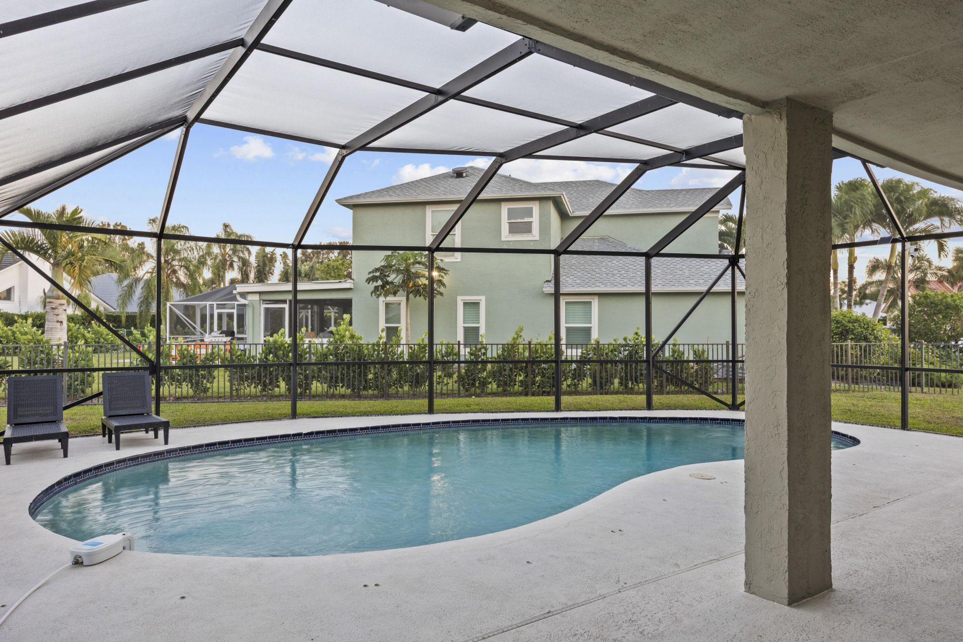 2400 Seaford Drive, Wellington, FL 33414 Photo