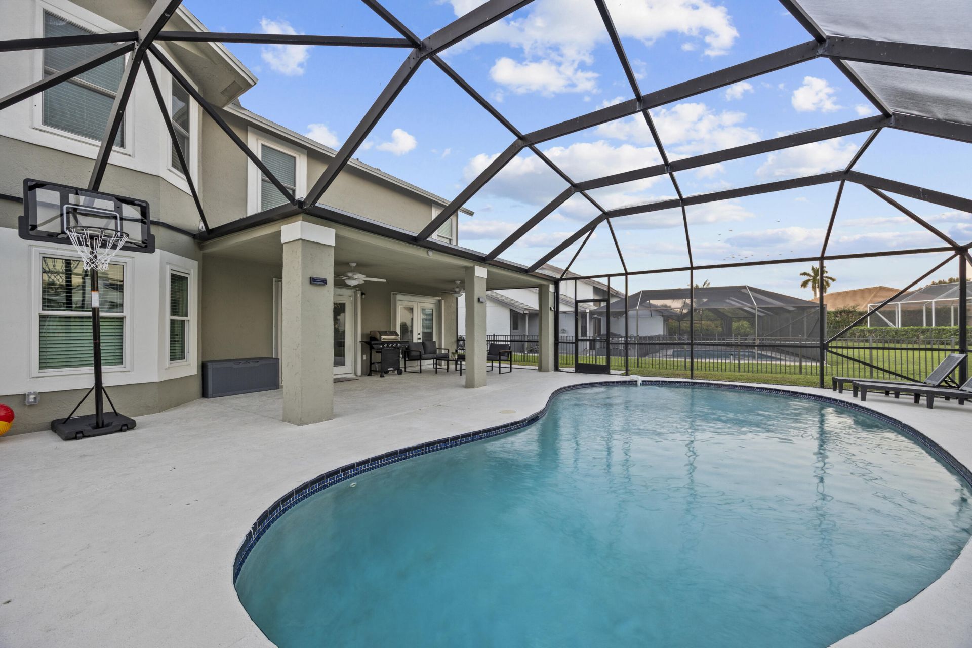 2400 Seaford Drive, Wellington, FL 33414 Photo