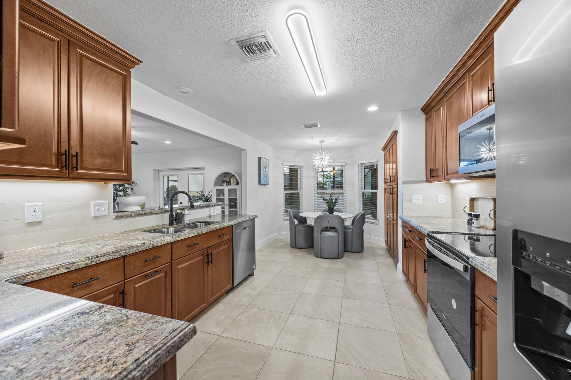 2400 Seaford Drive, Wellington, FL 33414 Photo