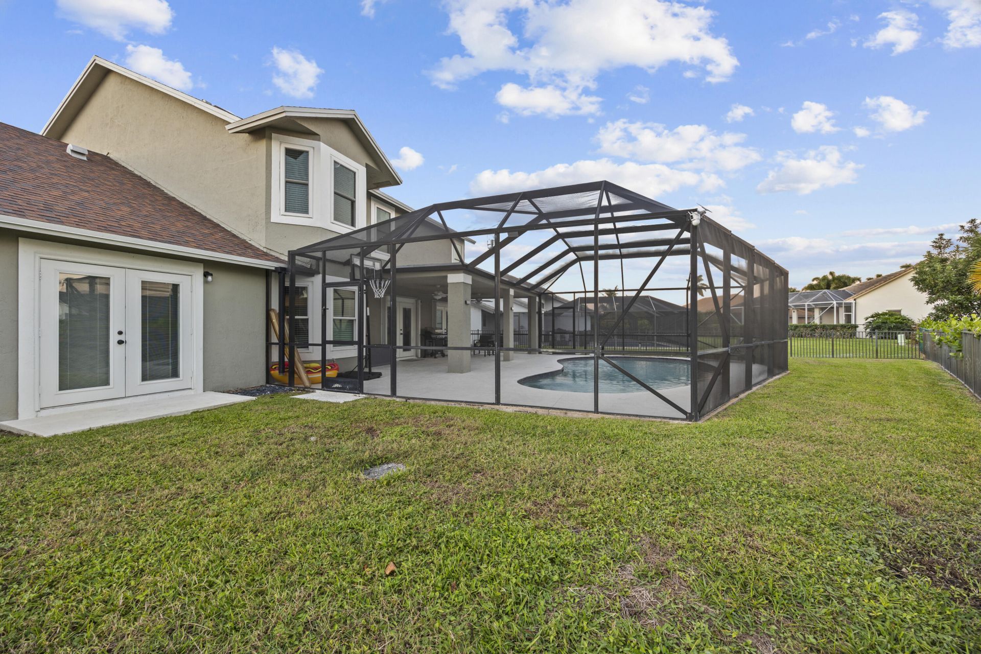 2400 Seaford Drive, Wellington, FL 33414 Photo