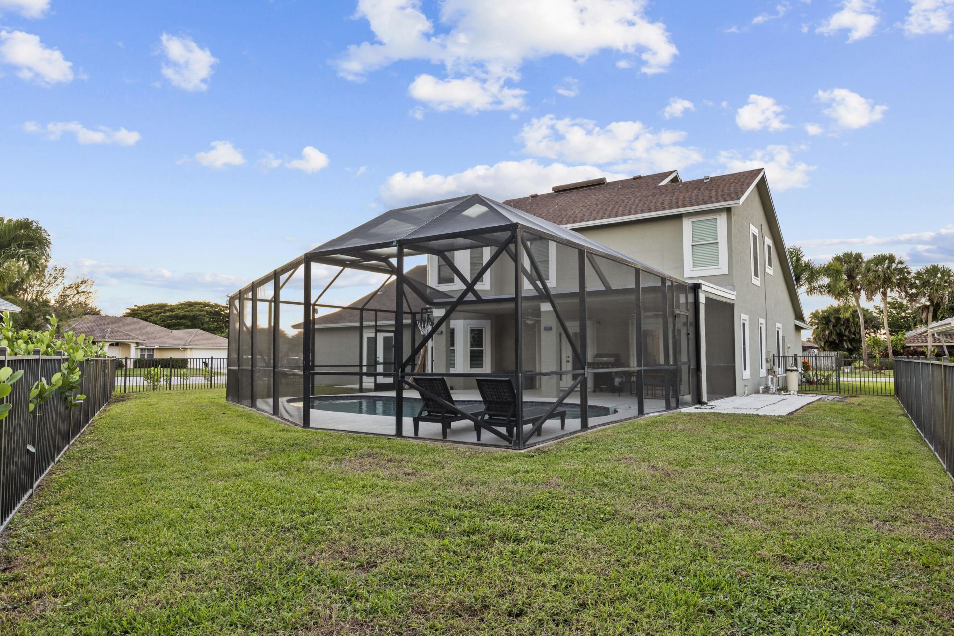 2400 Seaford Drive, Wellington, FL 33414 Photo