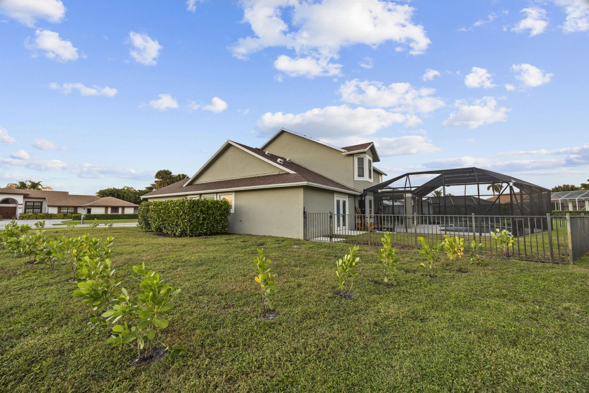 2400 Seaford Drive, Wellington, FL 33414 Photo