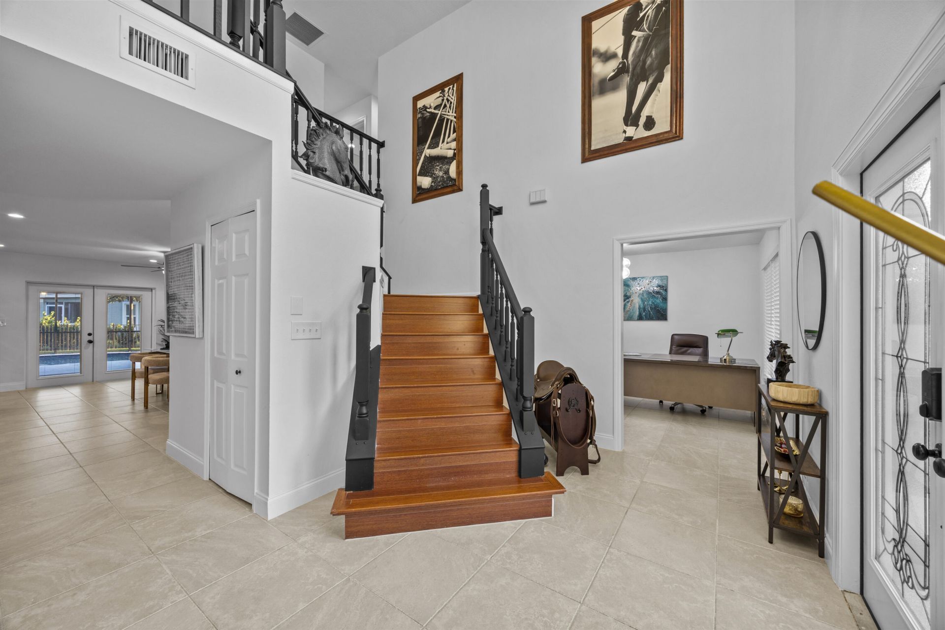 2400 Seaford Drive, Wellington, FL 33414 Photo