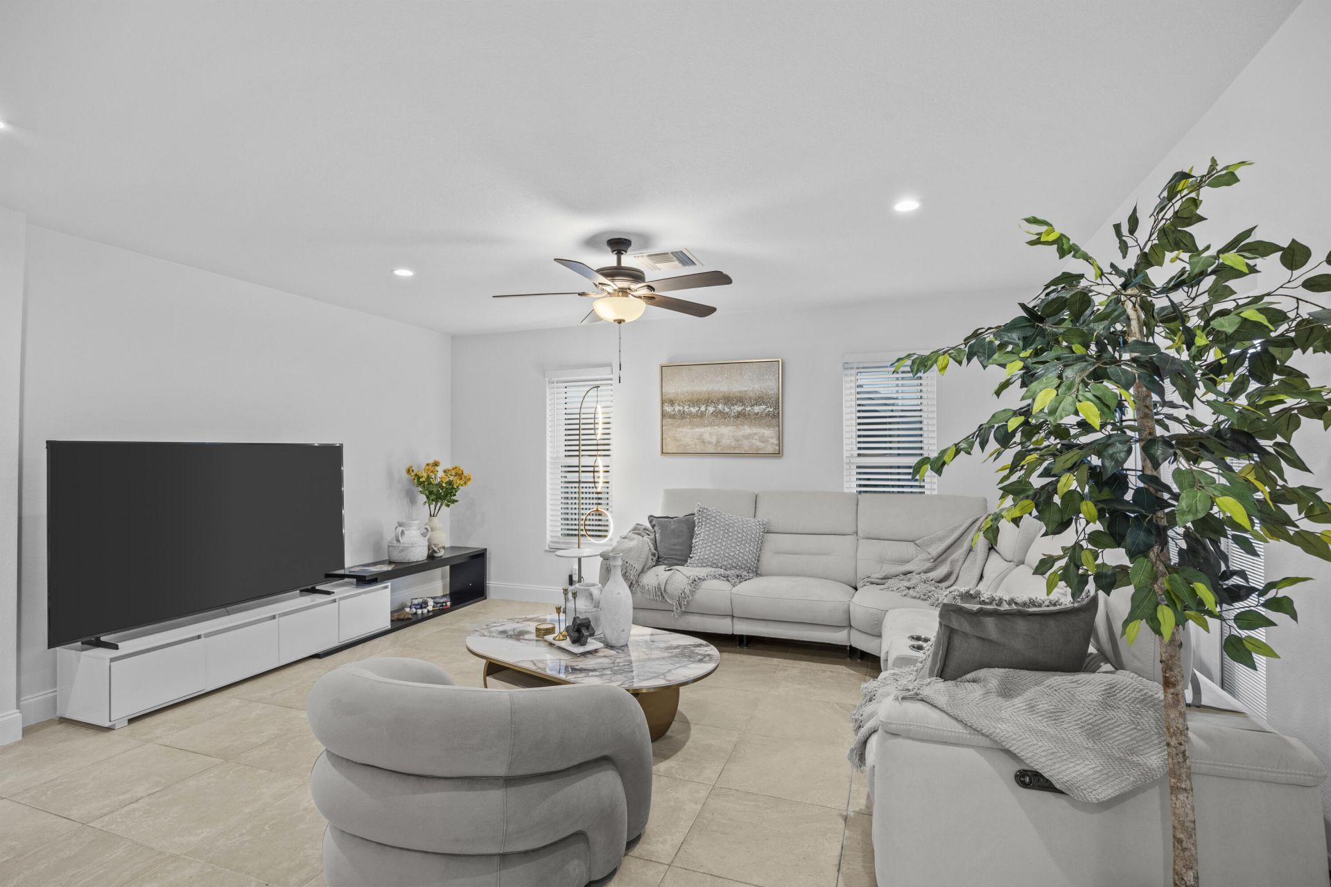 2400 Seaford Drive, Wellington, FL 33414 Photo