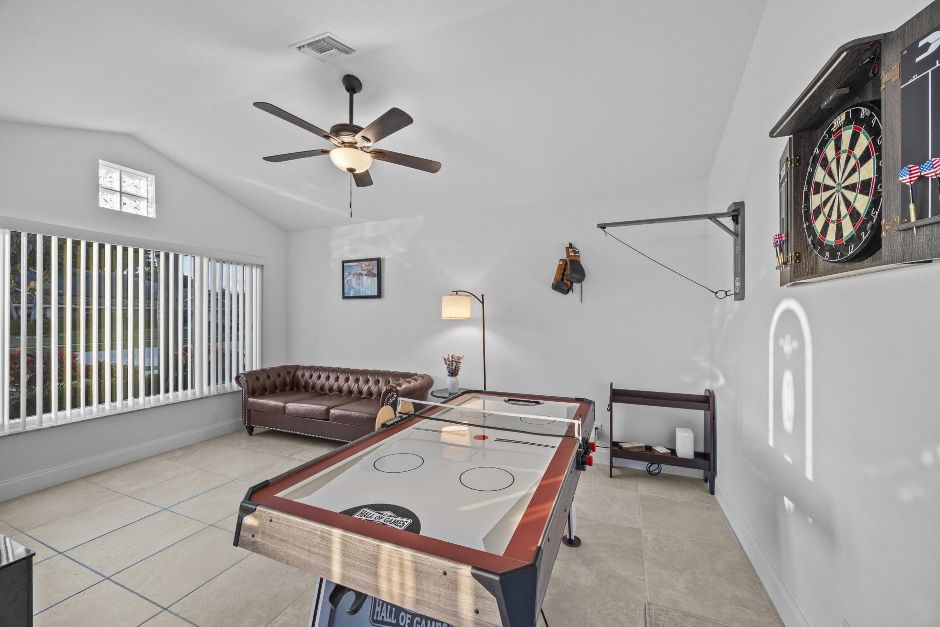 2400 Seaford Drive, Wellington, FL 33414 Photo