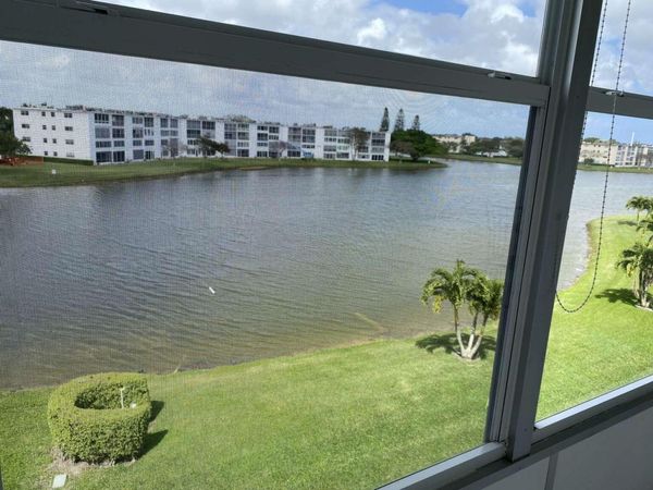 4048 Exeter C, Unit 4048, Boca Raton, FL 33434