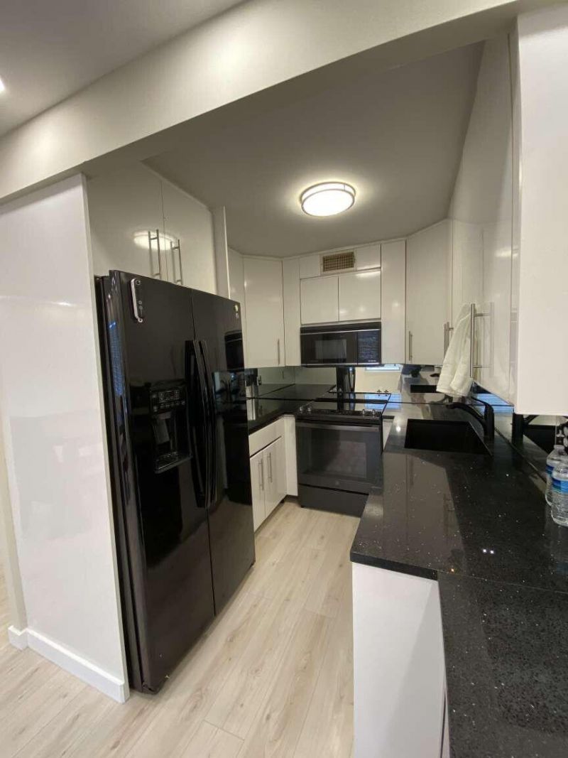 4048 Exeter C, Unit 4048, Boca Raton, FL 33434 Photo