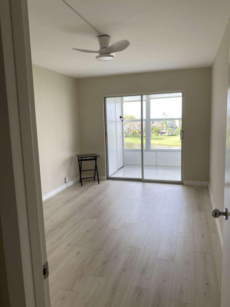 4048 Exeter C, Unit 4048, Boca Raton, FL 33434 Photo