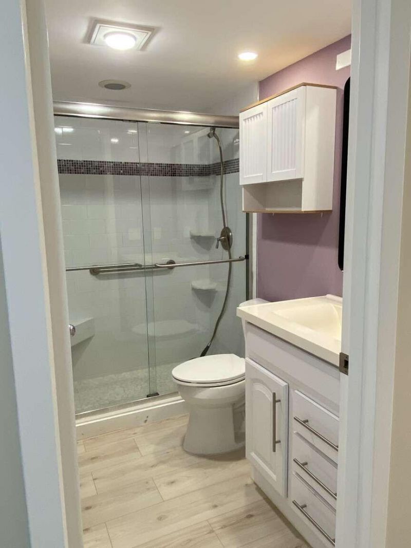 4048 Exeter C, Unit 4048, Boca Raton, FL 33434 Photo