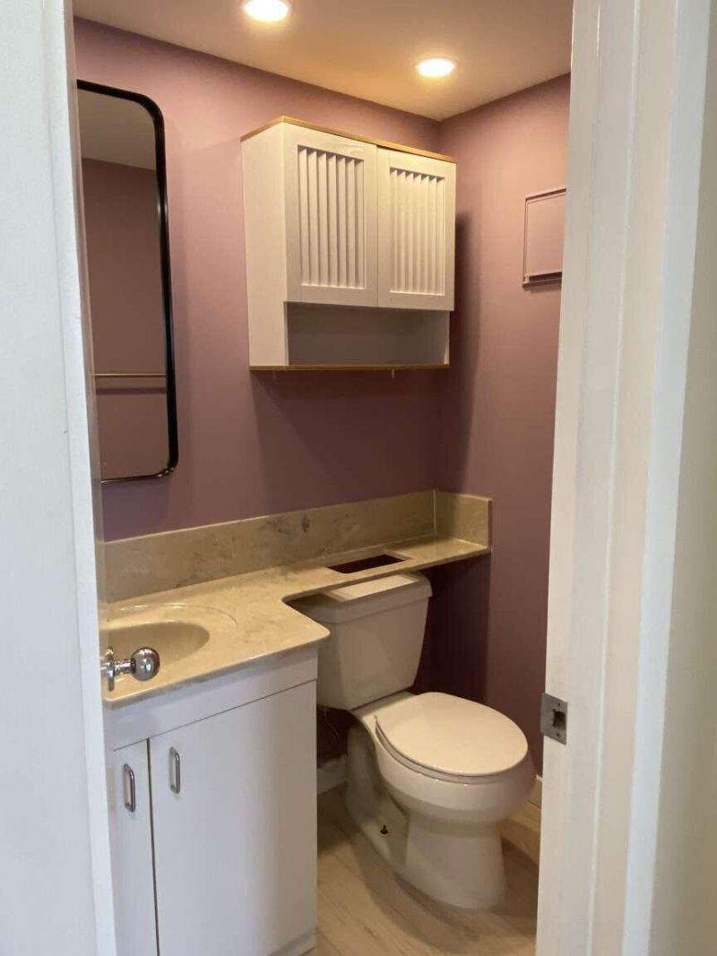 4048 Exeter C, Unit 4048, Boca Raton, FL 33434 Photo