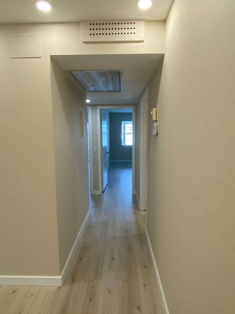 4048 Exeter C, Unit 4048, Boca Raton, FL 33434 Photo