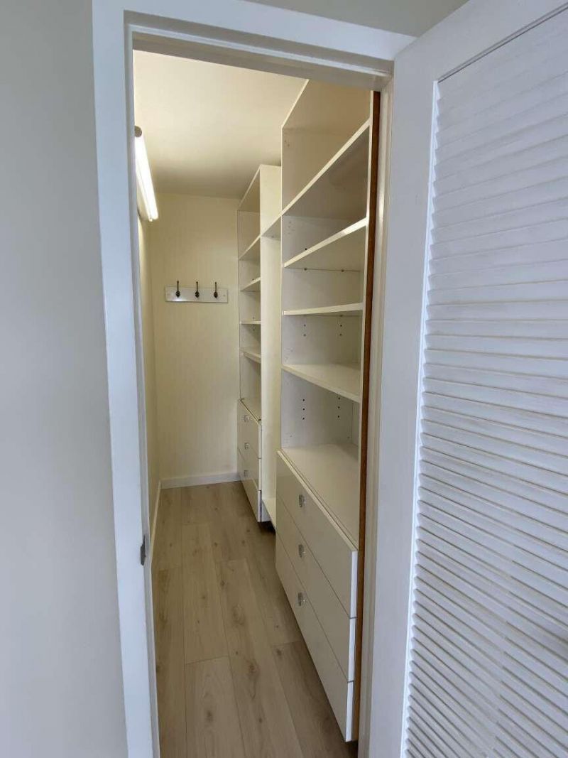 4048 Exeter C, Unit 4048, Boca Raton, FL 33434 Photo