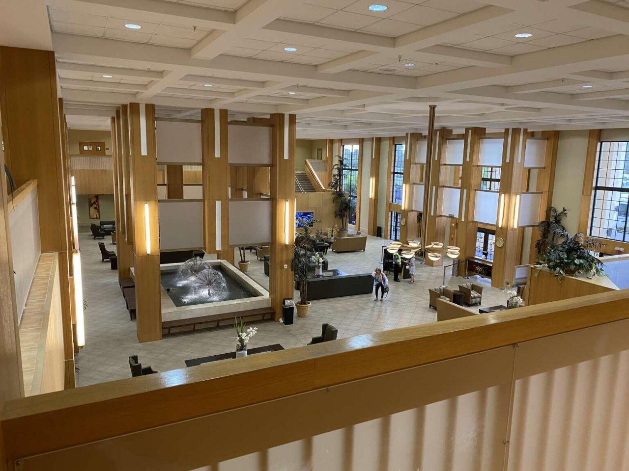 4048 Exeter C, Unit 4048, Boca Raton, FL 33434 Photo