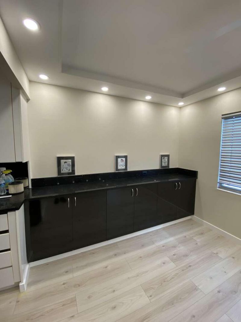 4048 Exeter C, Unit 4048, Boca Raton, FL 33434 Photo