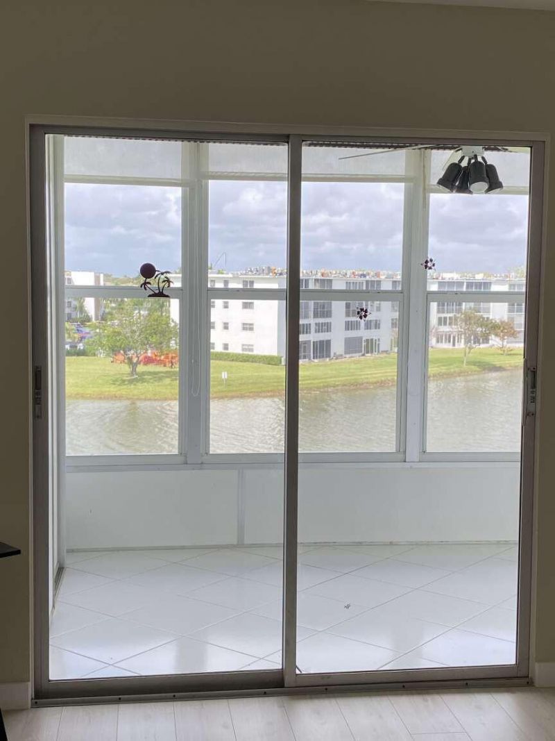 4048 Exeter C, Unit 4048, Boca Raton, FL 33434 Photo