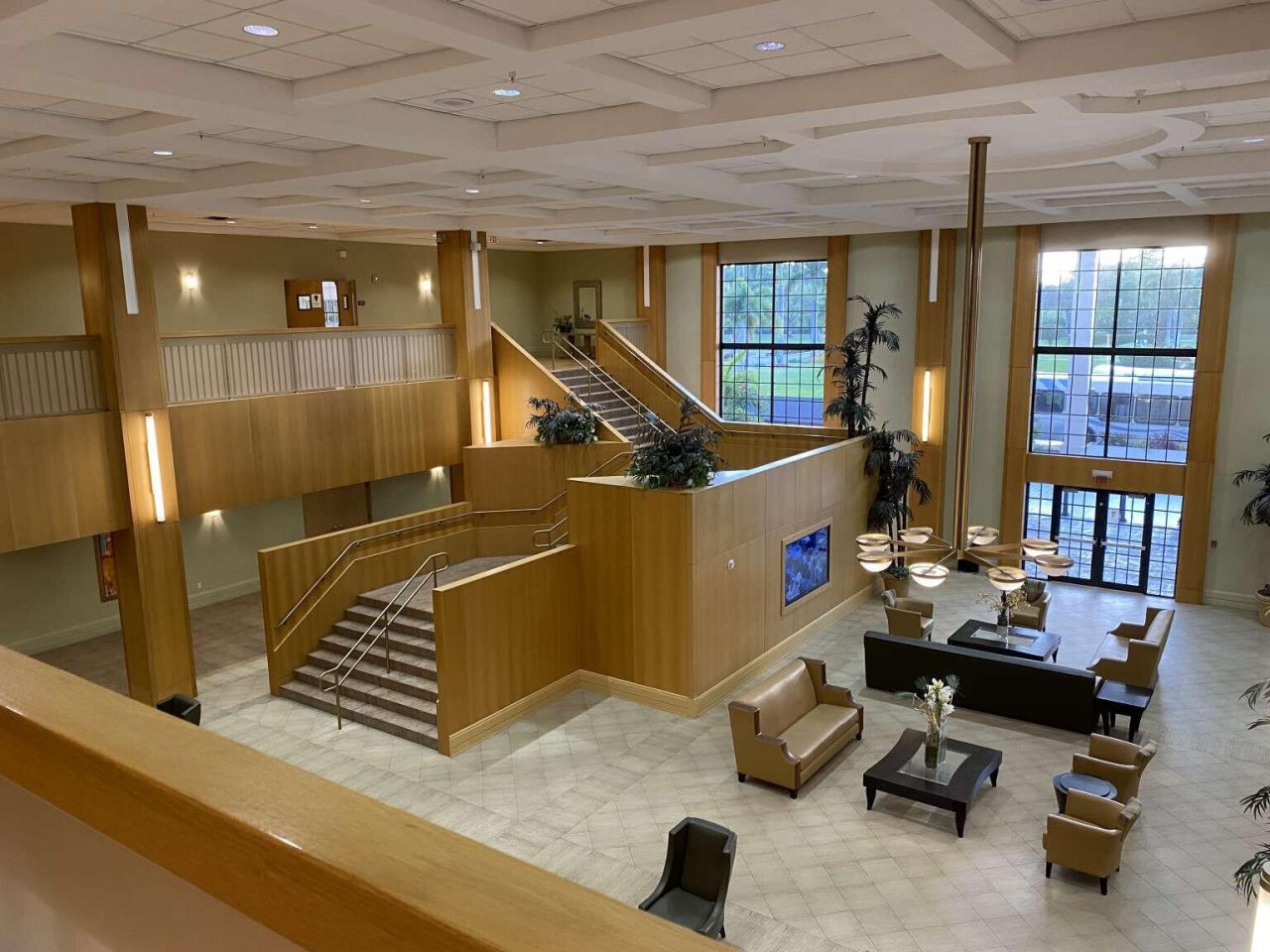 4048 Exeter C, Unit 4048, Boca Raton, FL 33434 Photo