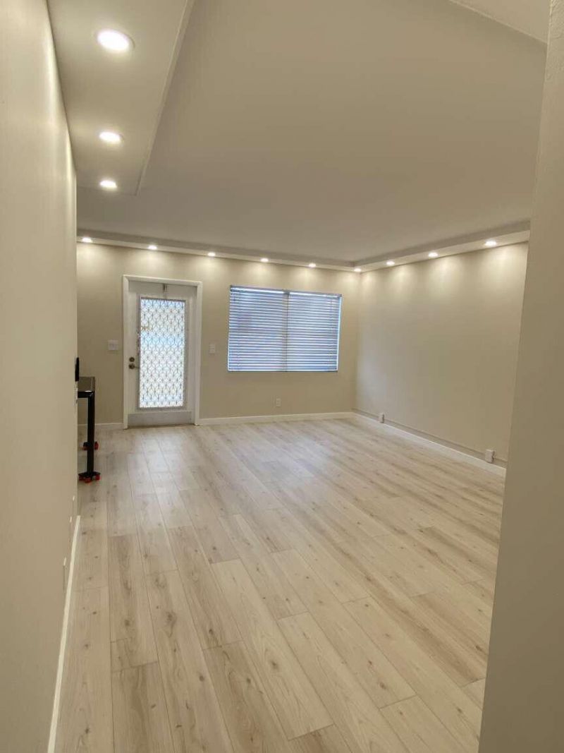 4048 Exeter C, Unit 4048, Boca Raton, FL 33434 Photo