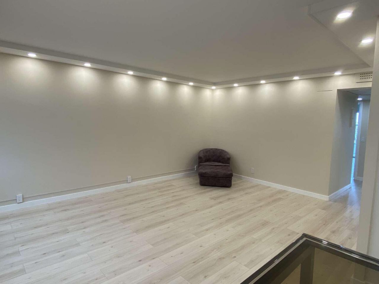 4048 Exeter C, Unit 4048, Boca Raton, FL 33434 Photo