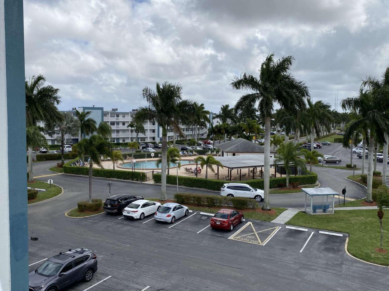 4048 Exeter C, Unit 4048, Boca Raton, FL 33434 Photo