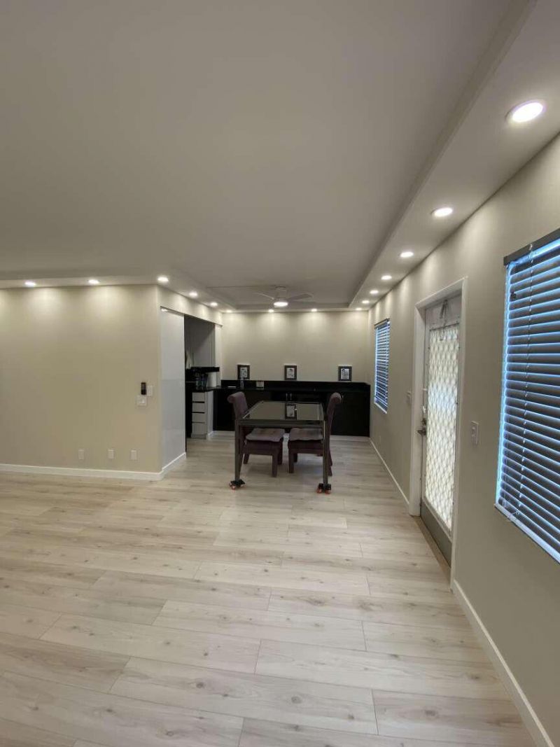 4048 Exeter C, Unit 4048, Boca Raton, FL 33434 Photo