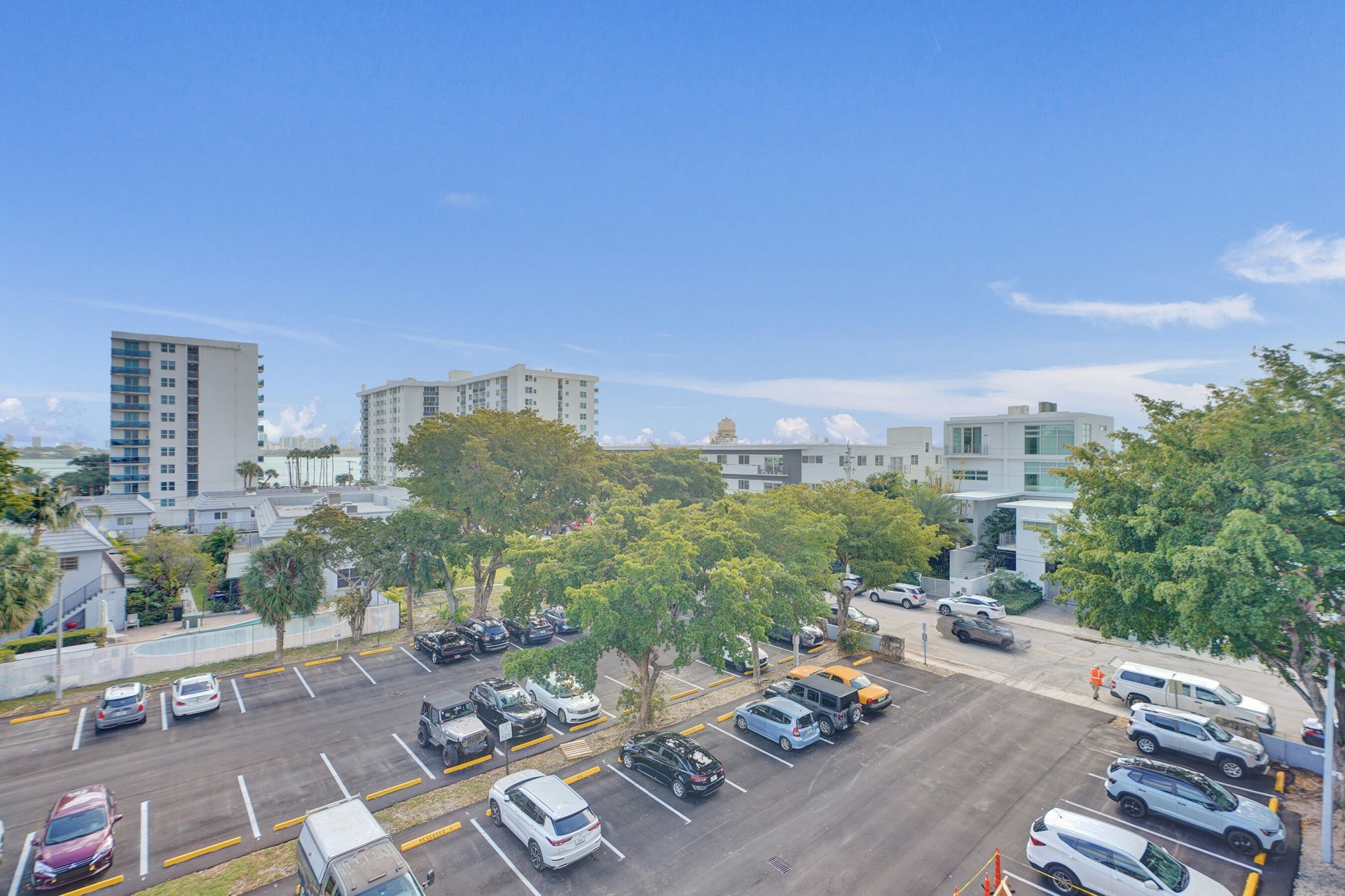 1801 S Treasure Drive, Unit 528, North Bay Village, FL 33141 Photo