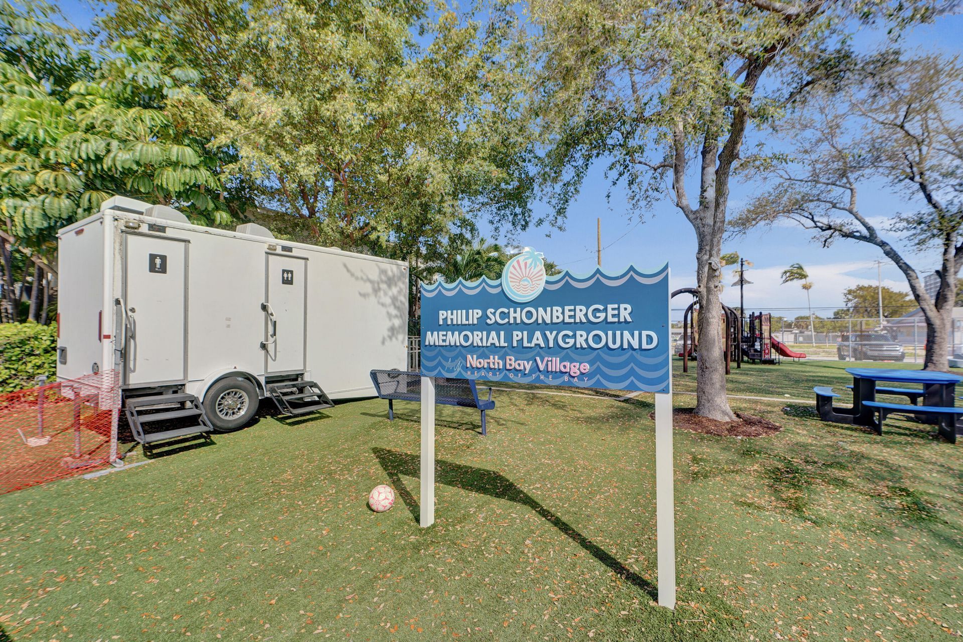 1801 S Treasure Drive, Unit 528, North Bay Village, FL 33141 Photo