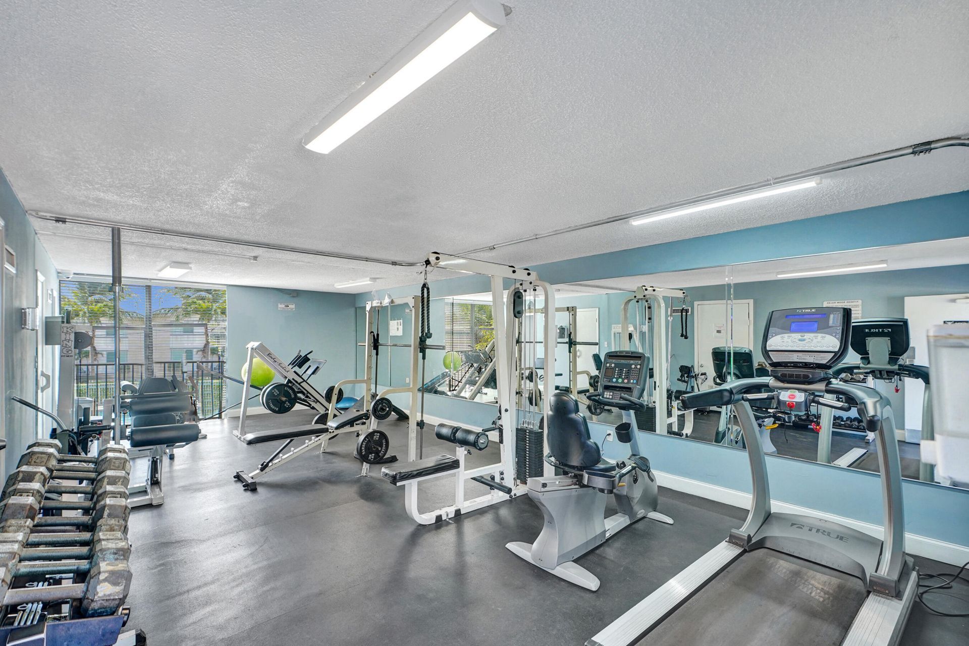 1801 S Treasure Drive, Unit 528, North Bay Village, FL 33141 Photo