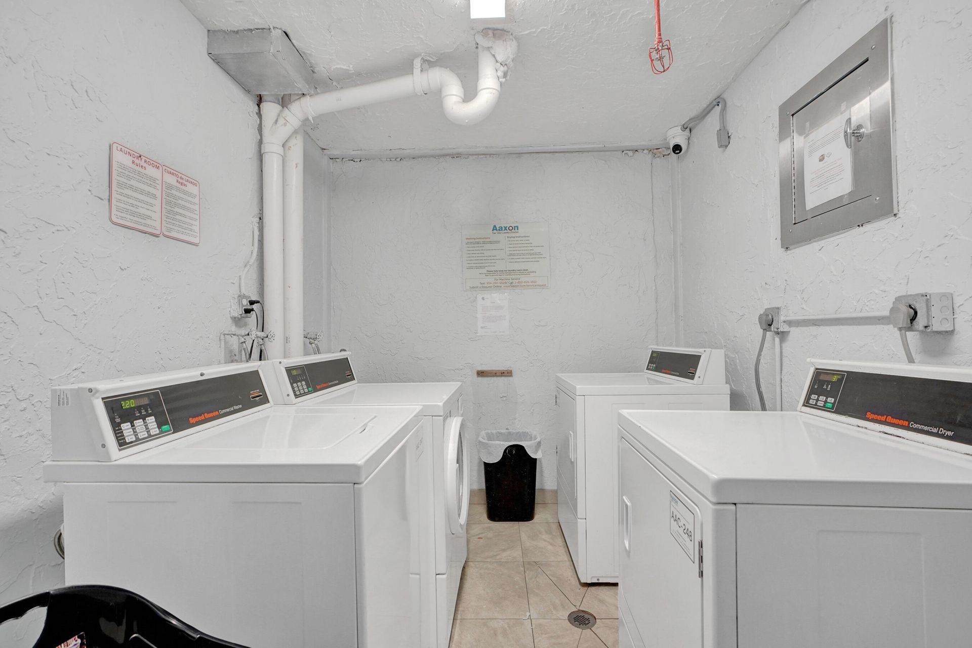 1801 S Treasure Drive, Unit 528, North Bay Village, FL 33141 Photo