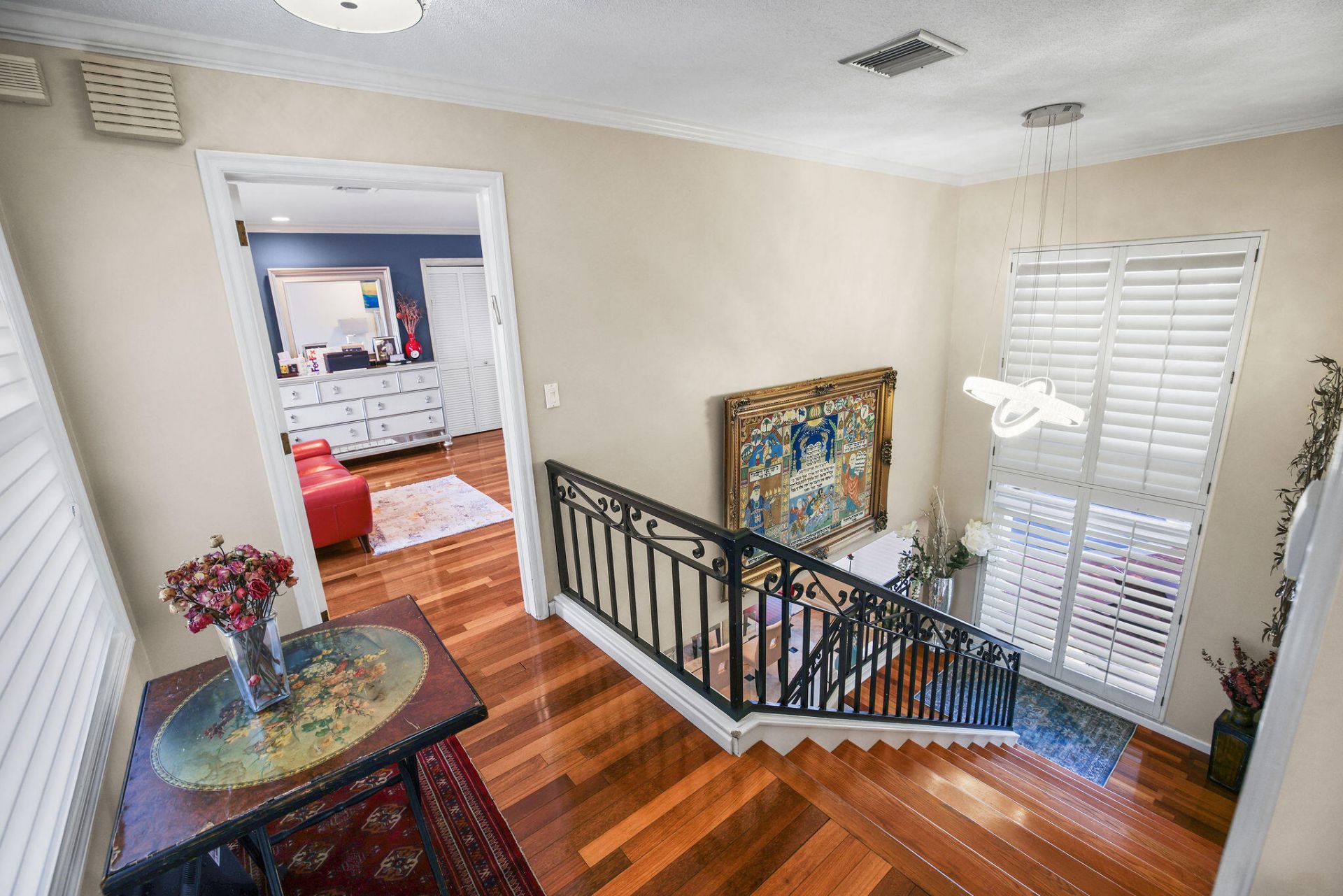 4210 Casper Court, Hollywood, FL 33021 Photo