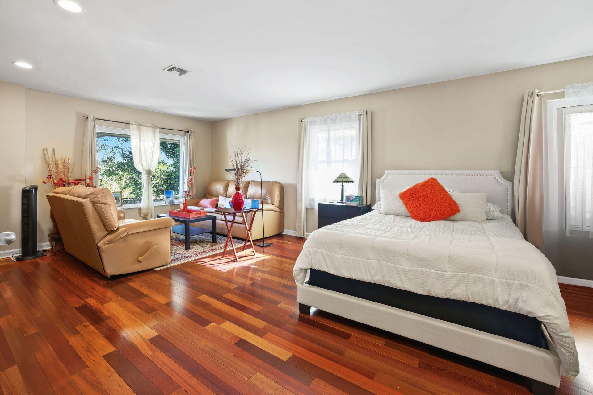 4210 Casper Court, Hollywood, FL 33021 Photo