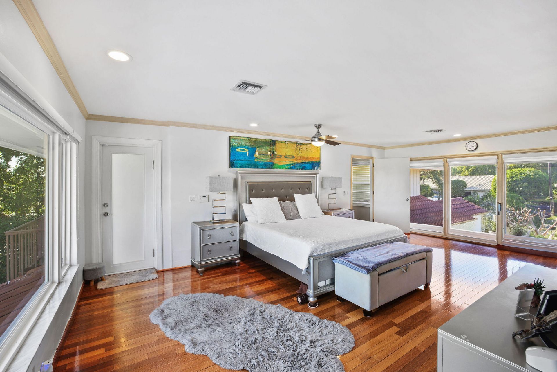 4210 Casper Court, Hollywood, FL 33021 Photo