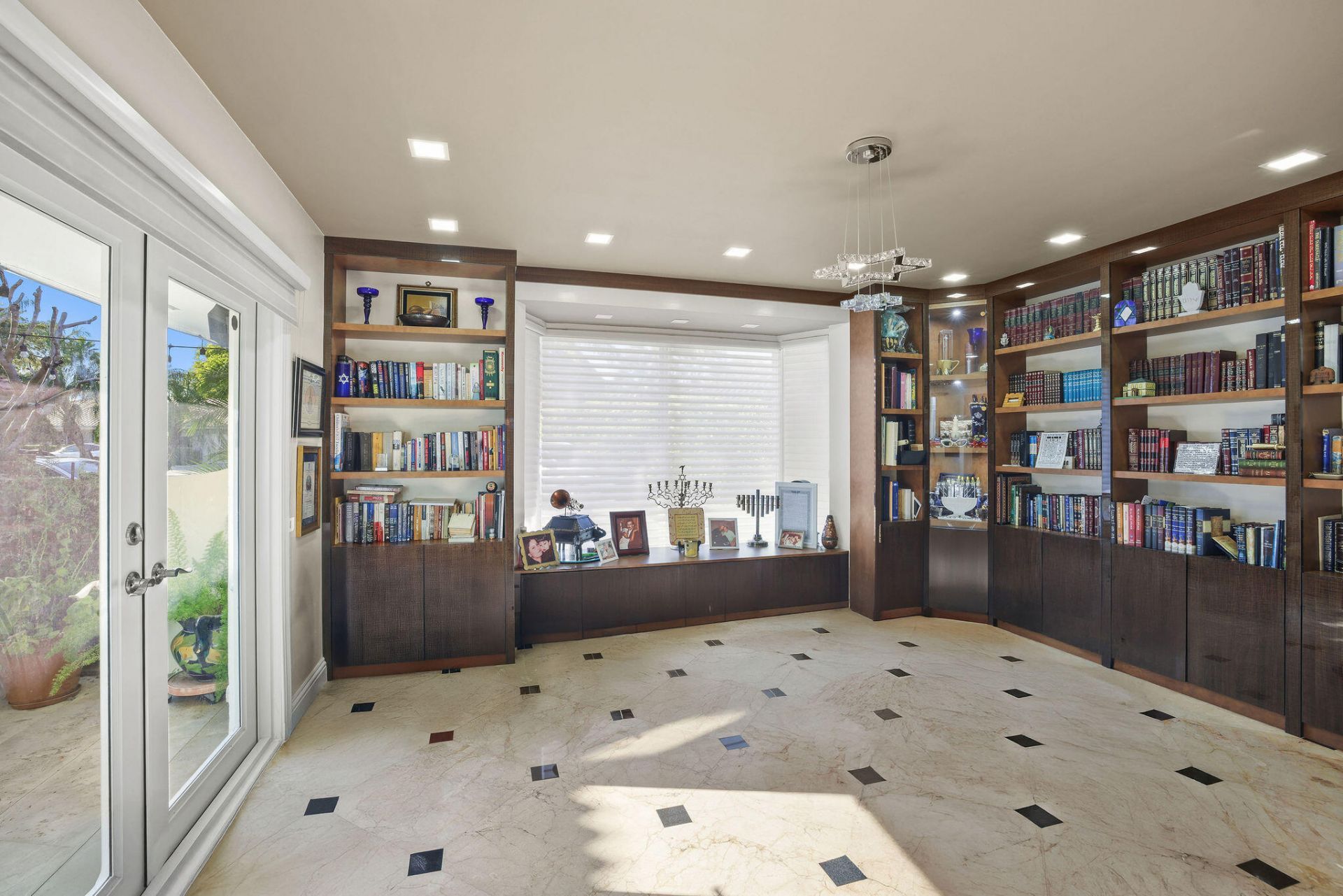 4210 Casper Court, Hollywood, FL 33021 Photo