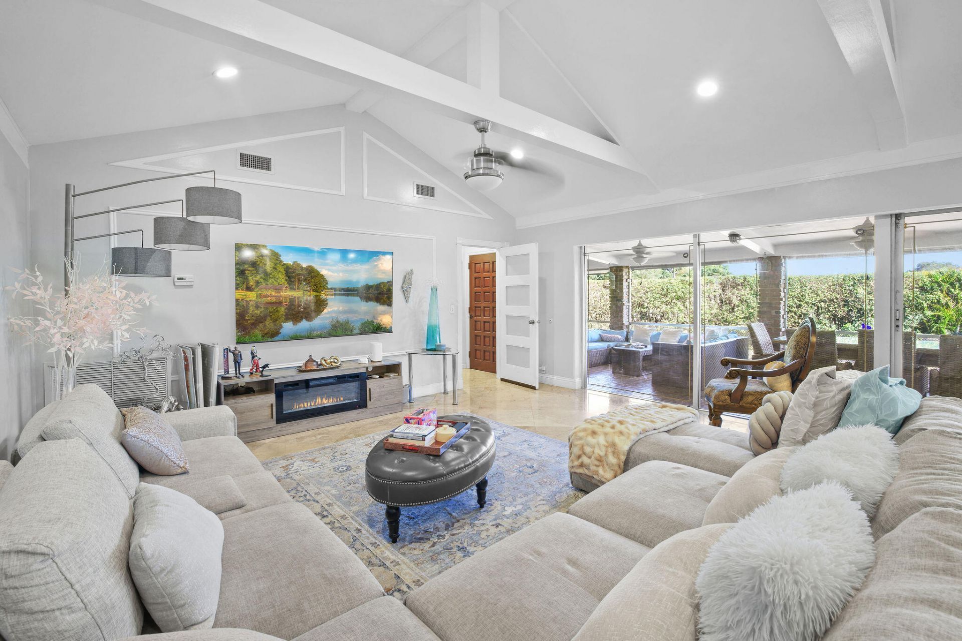 4210 Casper Court, Hollywood, FL 33021 Photo