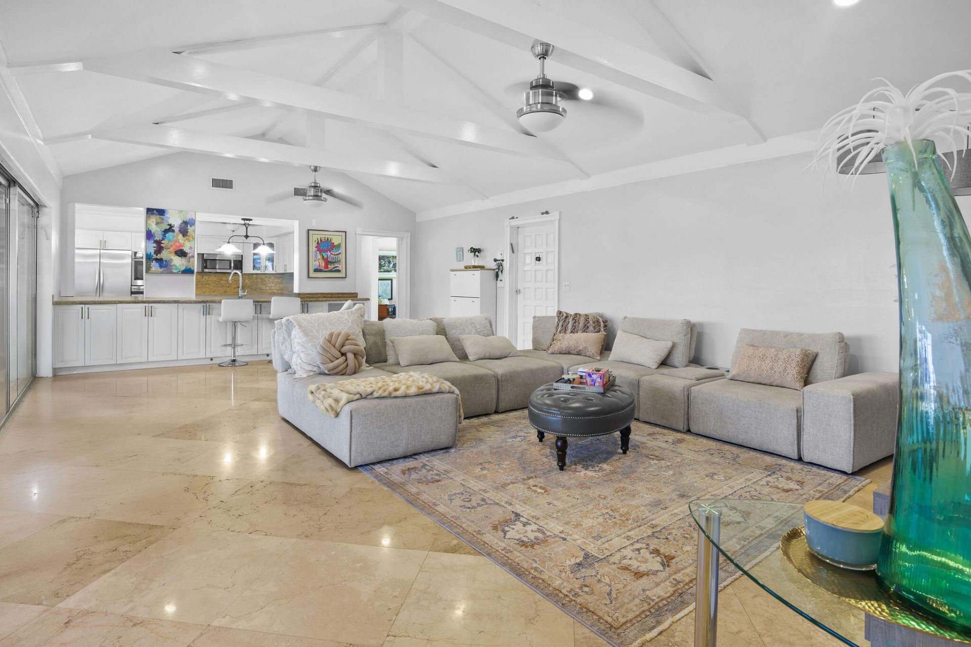 4210 Casper Court, Hollywood, FL 33021 Photo