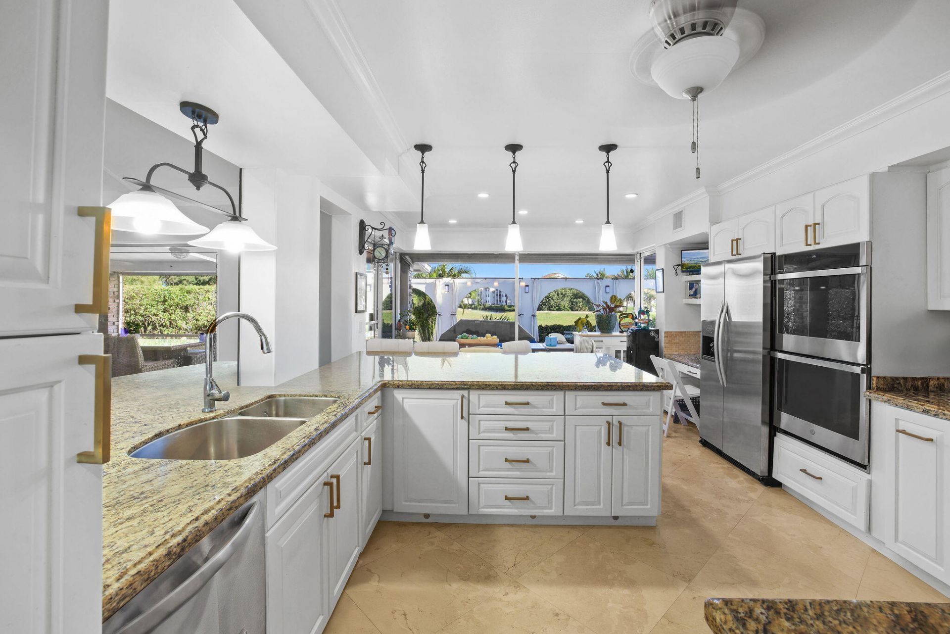 4210 Casper Court, Hollywood, FL 33021 Photo