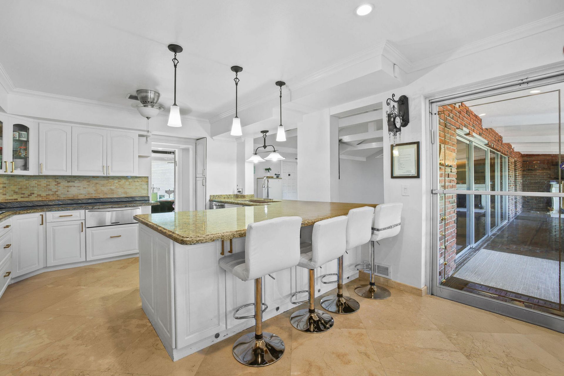 4210 Casper Court, Hollywood, FL 33021 Photo