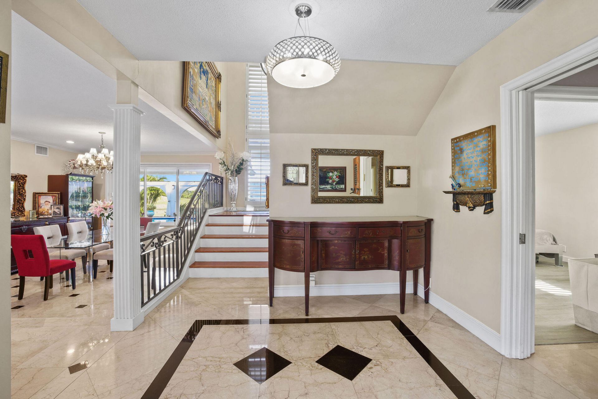 4210 Casper Court, Hollywood, FL 33021 Photo