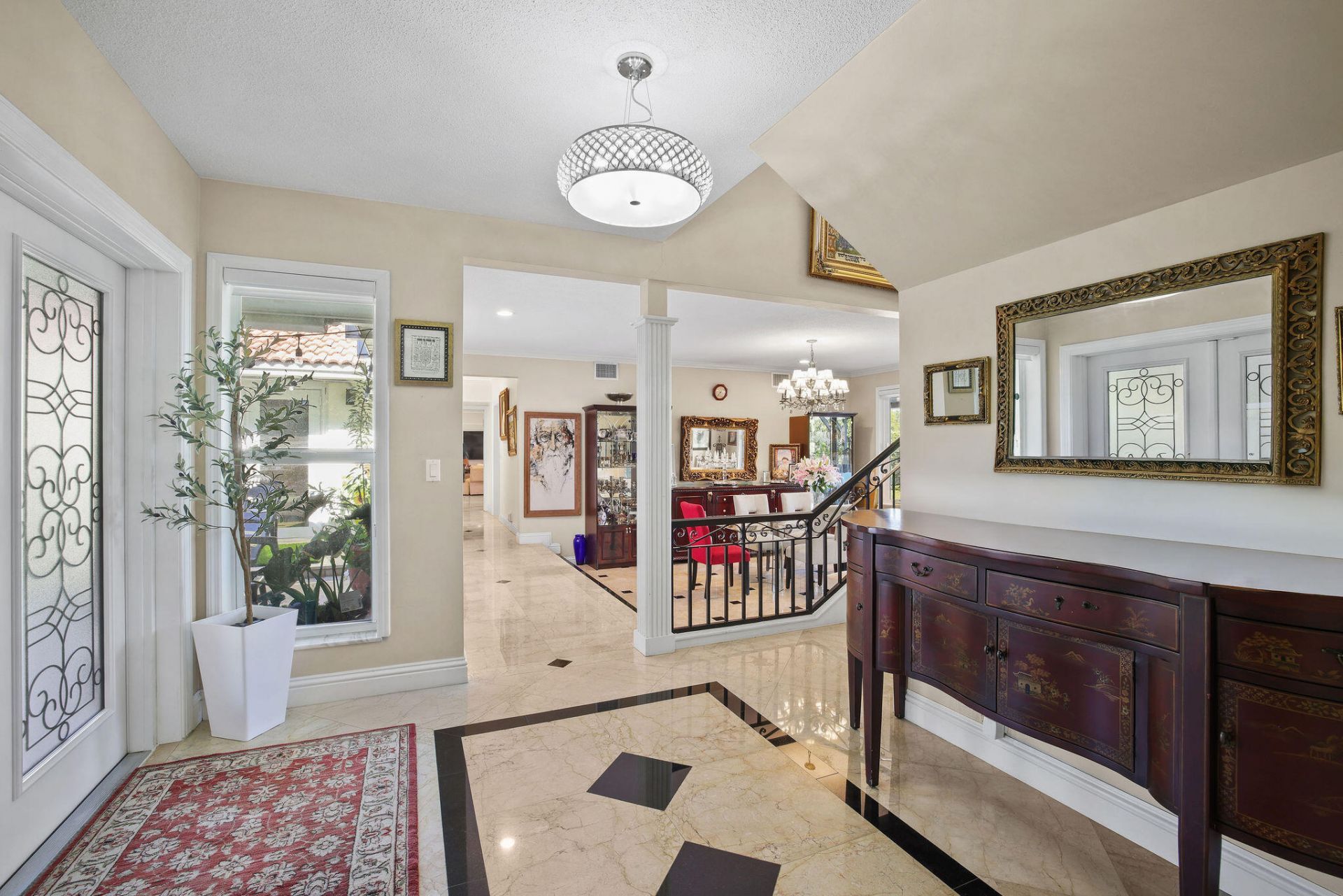 4210 Casper Court, Hollywood, FL 33021 Photo