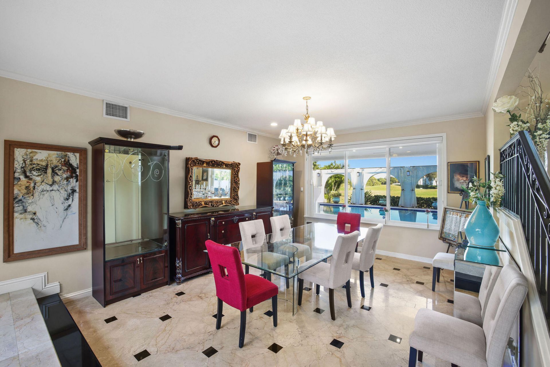 4210 Casper Court, Hollywood, FL 33021 Photo