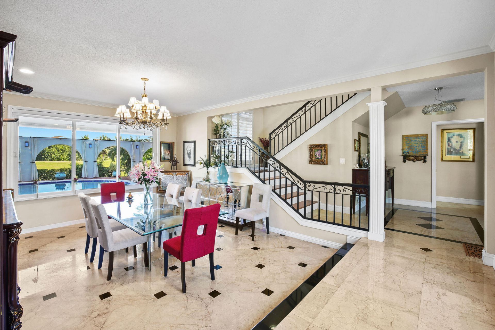 4210 Casper Court, Hollywood, FL 33021 Photo