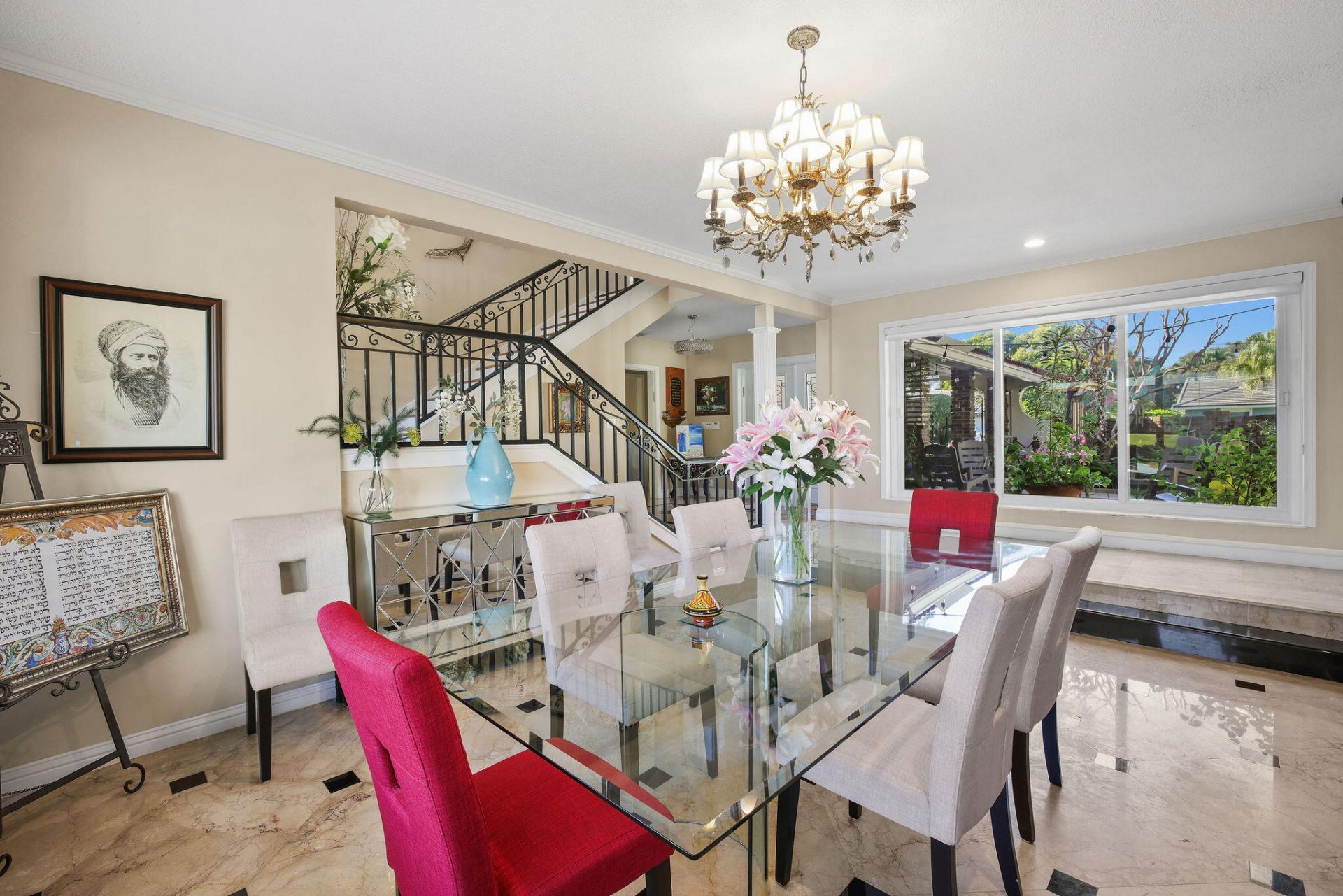 4210 Casper Court, Hollywood, FL 33021 Photo