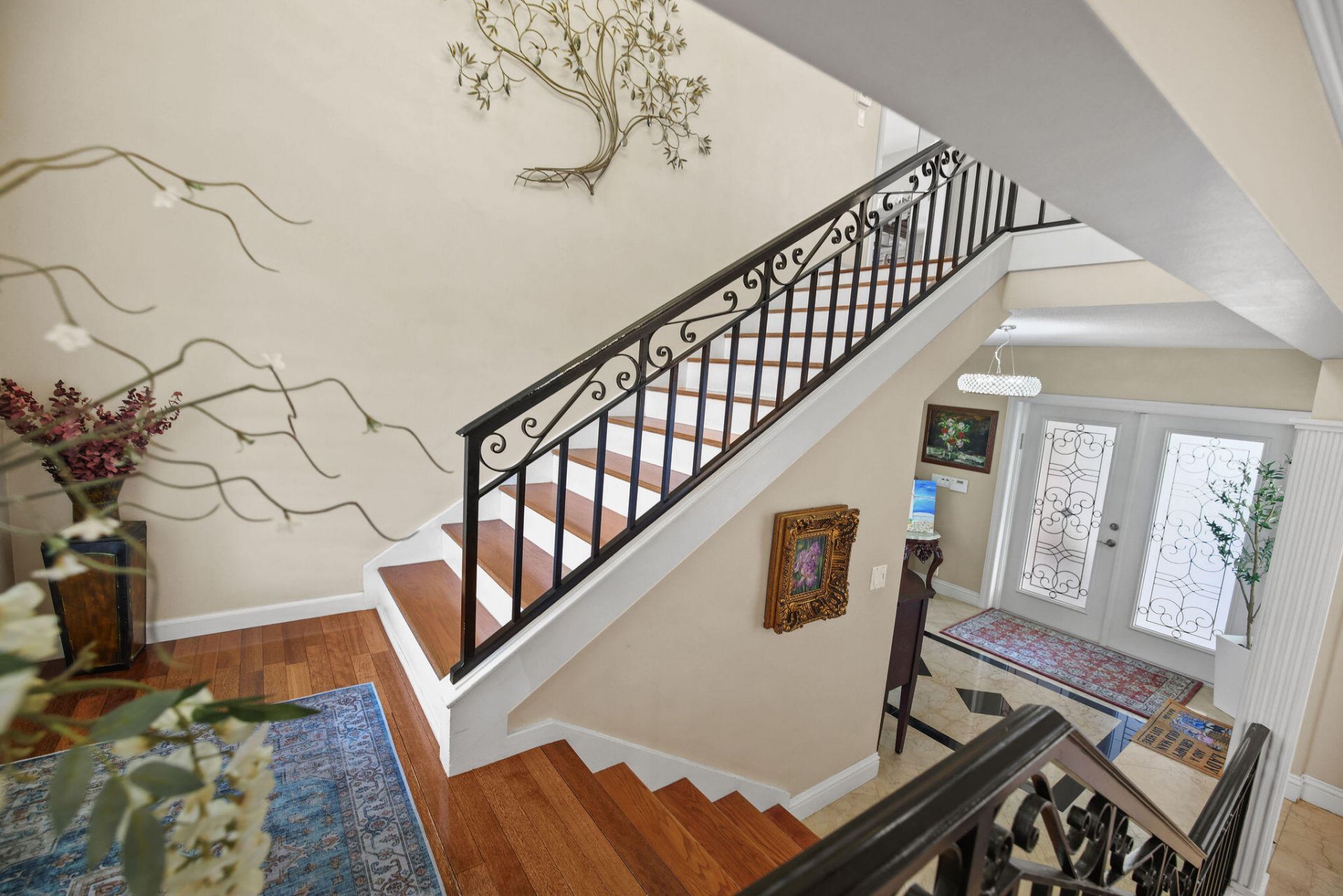 4210 Casper Court, Hollywood, FL 33021 Photo