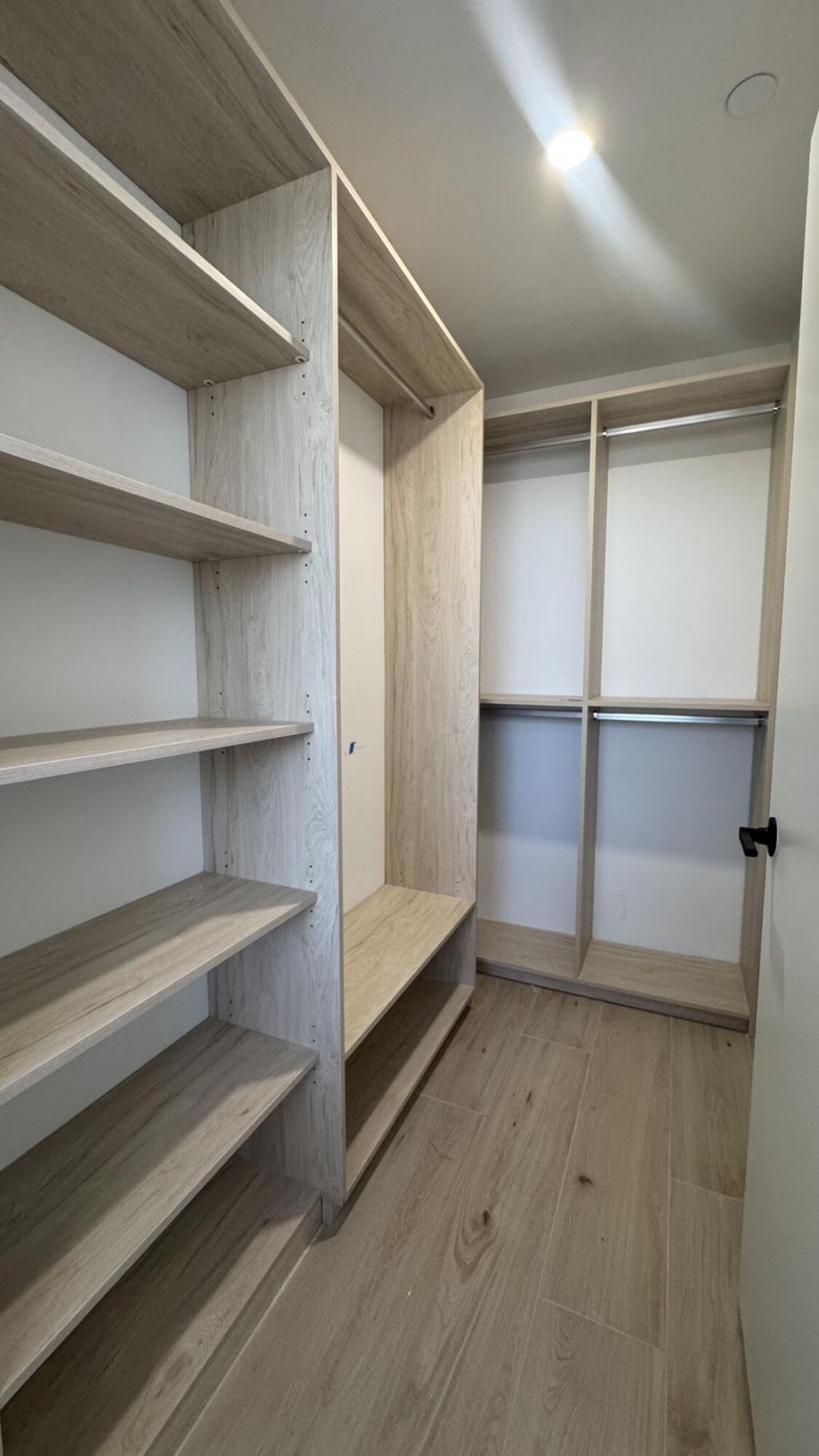 225 N Miami, Unit 3604, Miami, FL 33128 Photo