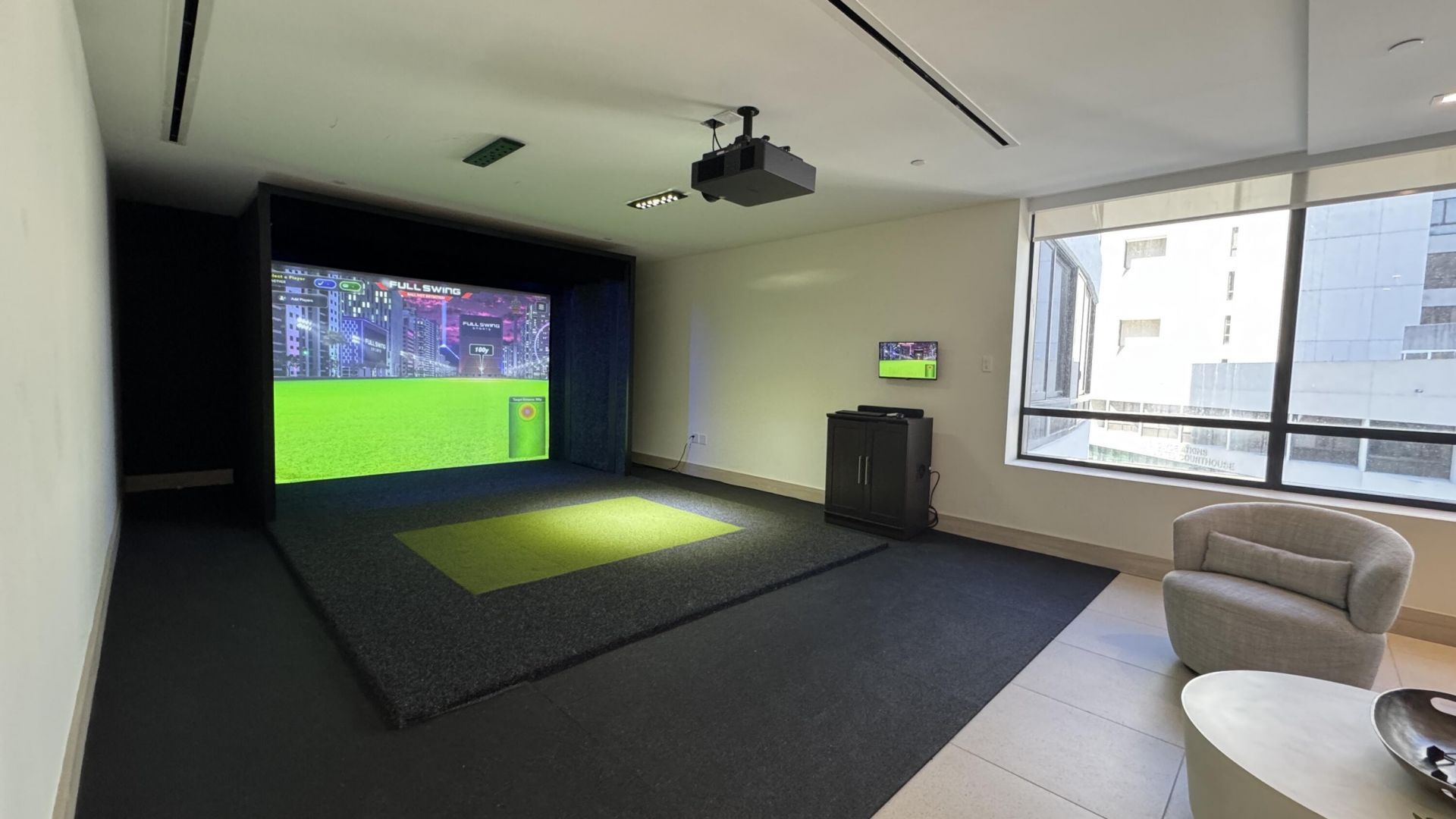 225 N Miami, Unit 3604, Miami, FL 33128 Photo