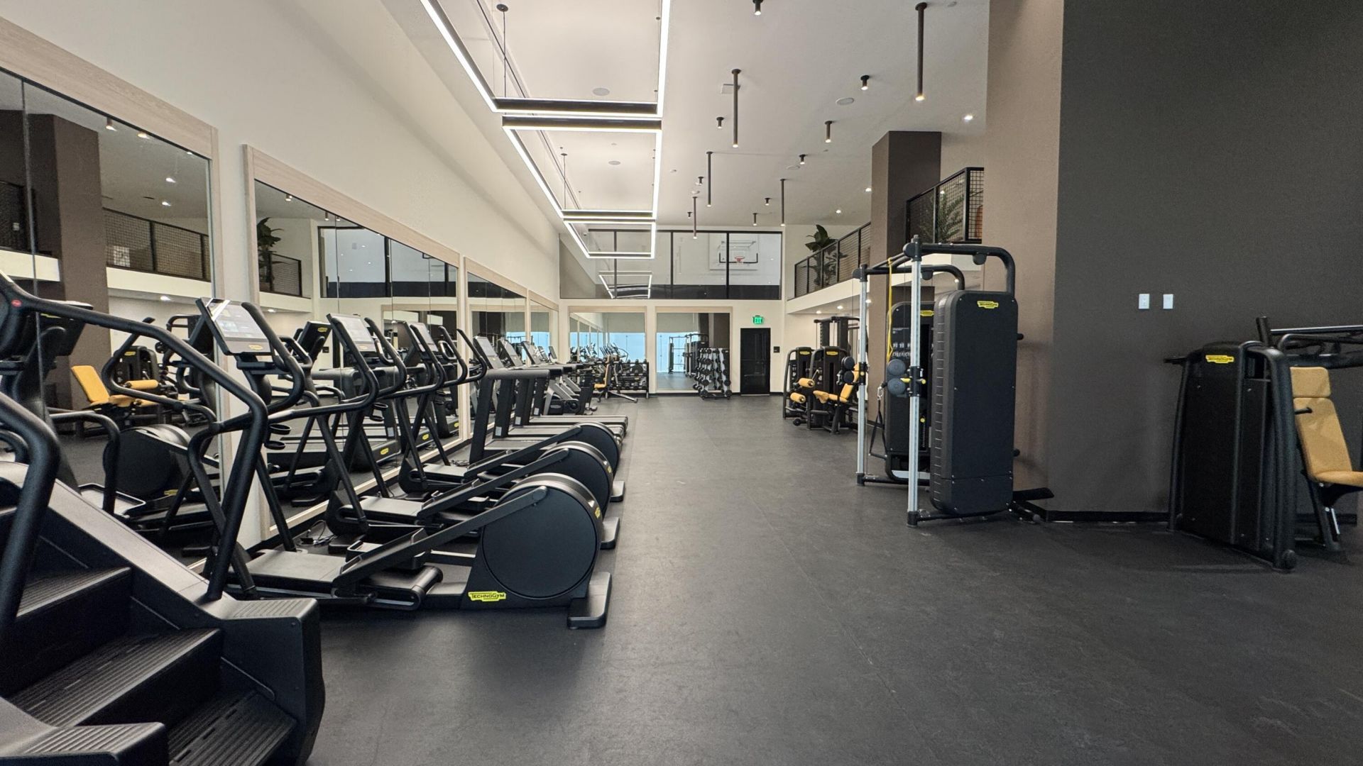 225 N Miami, Unit 3604, Miami, FL 33128 Photo