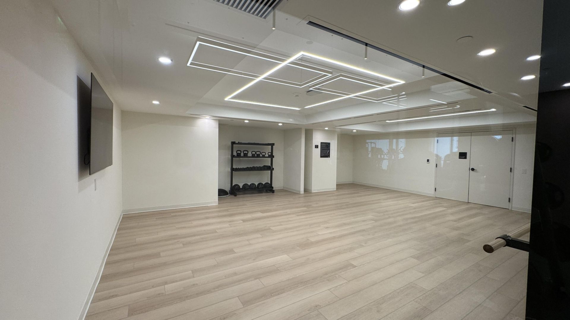 225 N Miami, Unit 3604, Miami, FL 33128 Photo